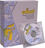 EDBUD-KOSZTORYS-pudelko