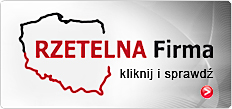 baner 02 cieniowany