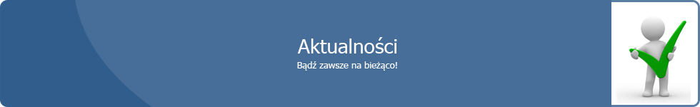 aktualnosci