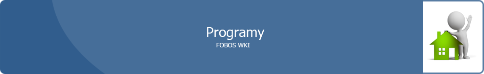 fobos wiki