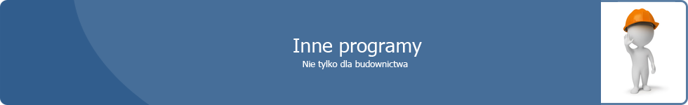 inne programy