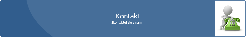 kontakt