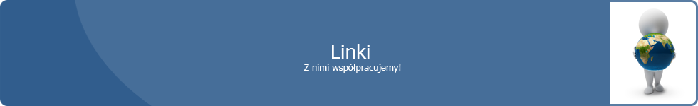 linki