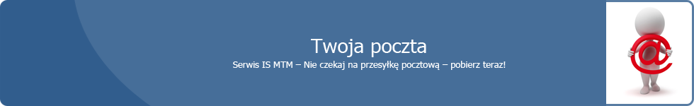 poczta