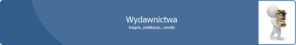 wydawnictwa