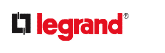 Legrand