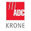 adc-krone